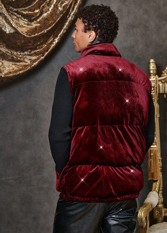 Жилет SHEIN (356956872)