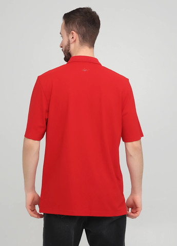 Поло Greg Norman (336934267)