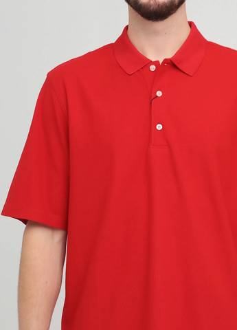 Поло Greg Norman (336934267)