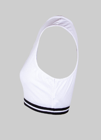 Топ Boohoo (236179655)