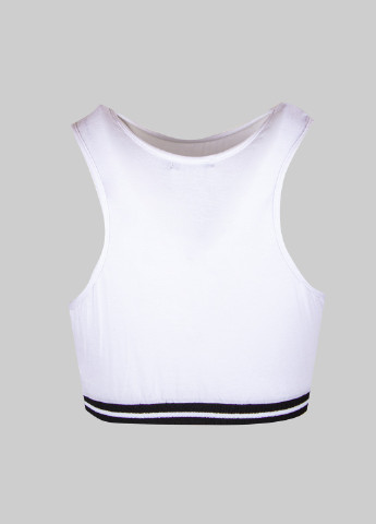 Топ Boohoo (236179655)