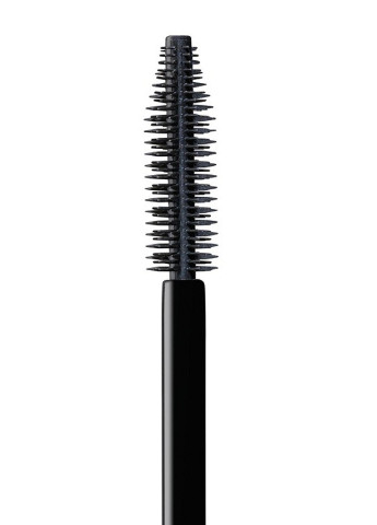 Тушь для ресниц удлиняющая 010 black Alcina Amazing Lash (256365376)
