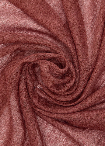 Шарф Parfois (346898688)