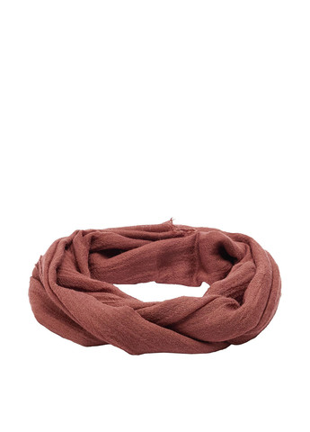 Шарф Parfois (346898688)