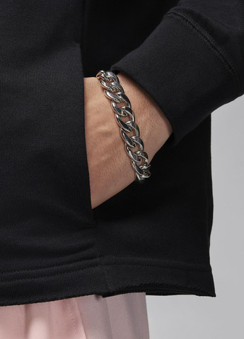 Худые FN5812-010 Jordan Dri-FIT Sport (321302810)