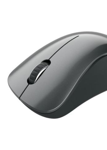 Мышка MW-11 Wireless Pixart Black (CNE-CMSW11B) Canyon (253547644)