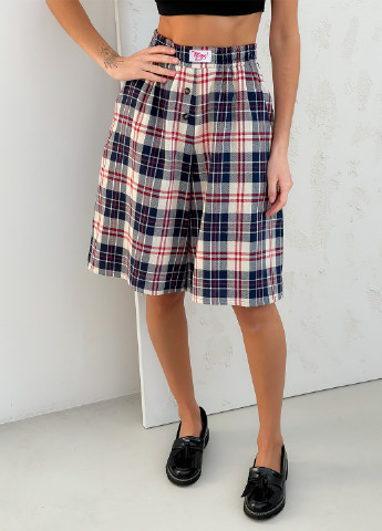 Шорти Тю-Тю! оверсайз Boyfriend's (254761030)