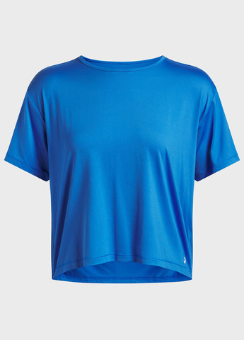 Футболка Under Armour - (361270924)