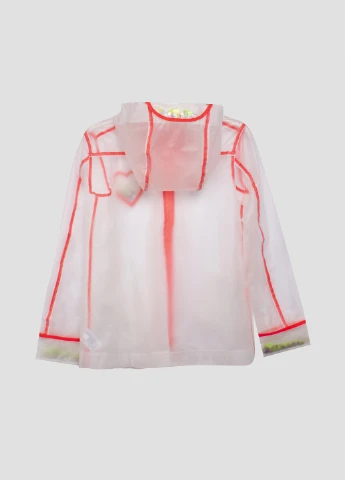 Плащ Crewcuts демісезон (255919415)