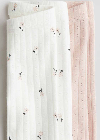 Легінси (2 шт.) H&M (367035127)