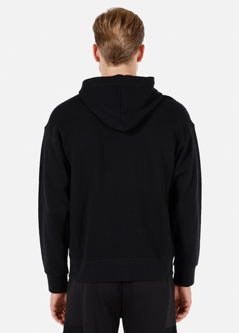 Толстовка Colin's (360767733)