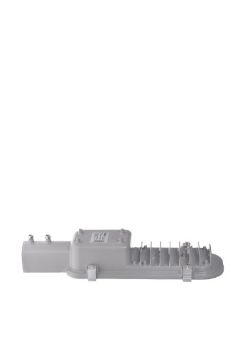 Фонарь, 70х95х350 мм Brille (130565101)