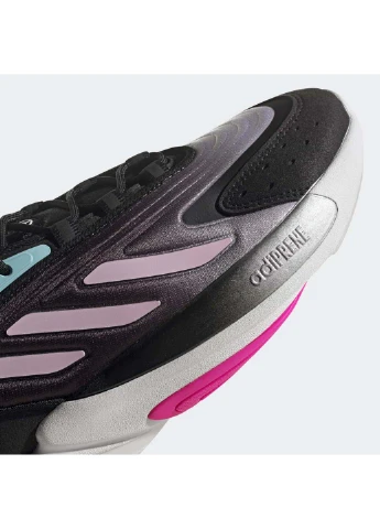 Кроссовки adidas комбинированные демисезоны (255412340)