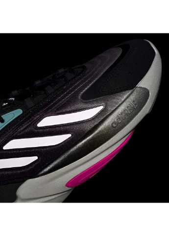 Кроссовки adidas комбинированные демисезоны (255412340)