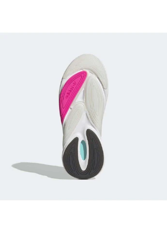 Кроссовки adidas комбинированные демисезоны (255412340)