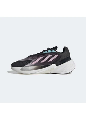 Кроссовки adidas комбинированные демисезоны (255412340)