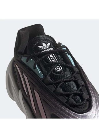 Кроссовки adidas комбинированные демисезоны (255412340)