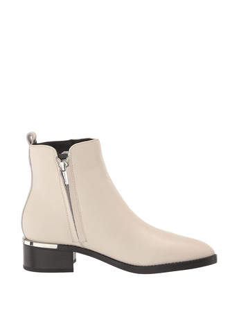 Черевики Calvin Klein (295133085)