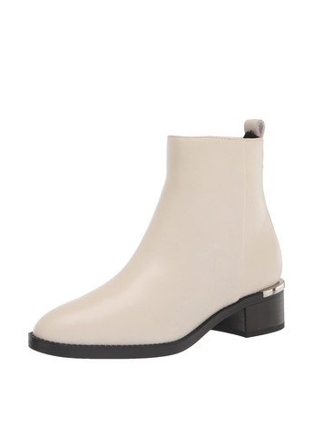 Черевики Calvin Klein (295133085)