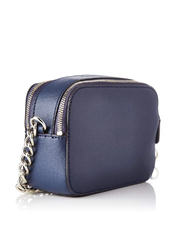 Сумка Guess (182308097)