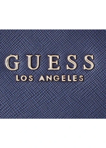 Сумка Guess (182308097)