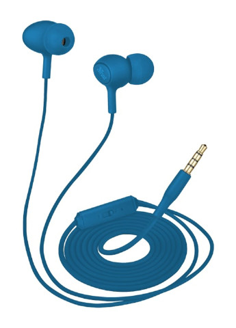 Навушники Mic Blue Trust ziva (181862702)