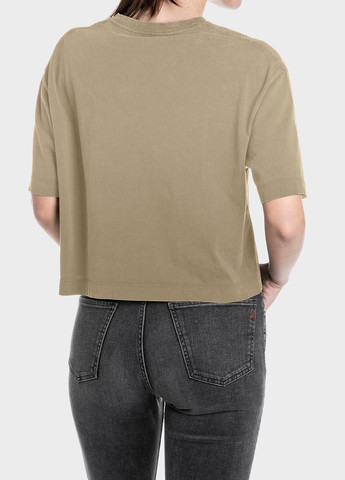 Футболка Replay - (347228374)