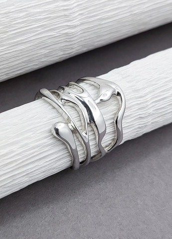 Кольцо Diva (331606363)