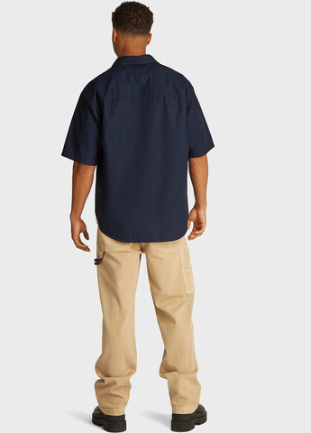 Сорочка Tommy Jeans (347731574)