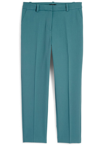 Брюки C&A (353322384)