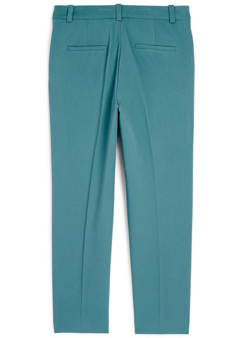 Брюки C&A (353322384)