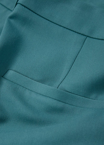 Брюки C&A (353322384)