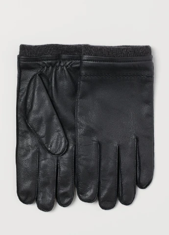 Перчатки H&M (243559604)