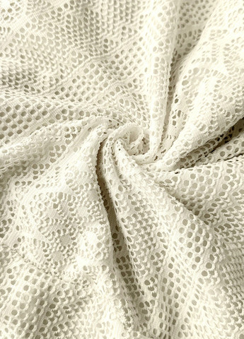 Костюм (топ, юбка) SHEIN (366258357)