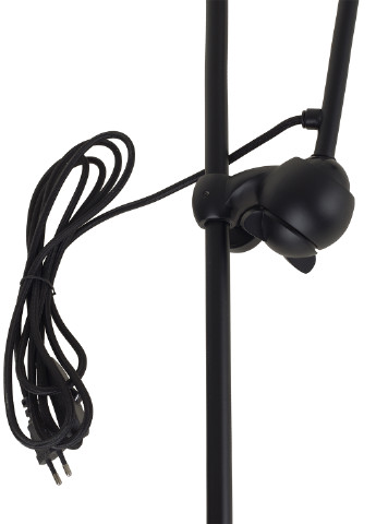 Бра, 45.5х21х12.5 см Brille (174128401)