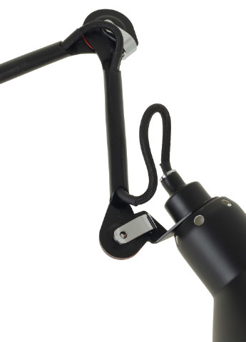 Бра, 45.5х21х12.5 см Brille (174128401)