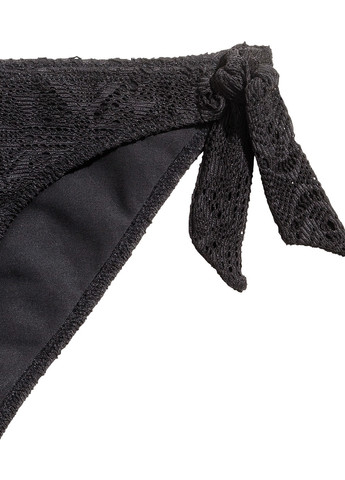 Купальні трусики H&M (331345747)