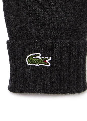 Рукавички Lacoste (298072933)