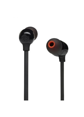 Наушники (JBLT125BTBLK) JBL Tune 125BT Black (253546570)