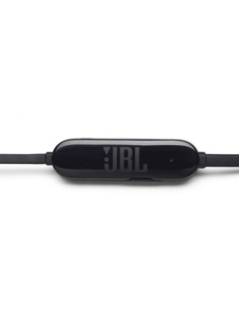 Наушники (JBLT125BTBLK) JBL Tune 125BT Black (253546570)