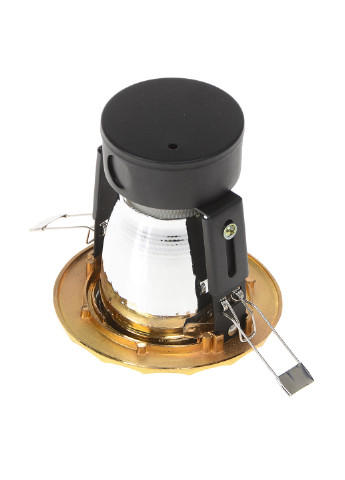 Светильник, 10,1 см Brille (144561274)