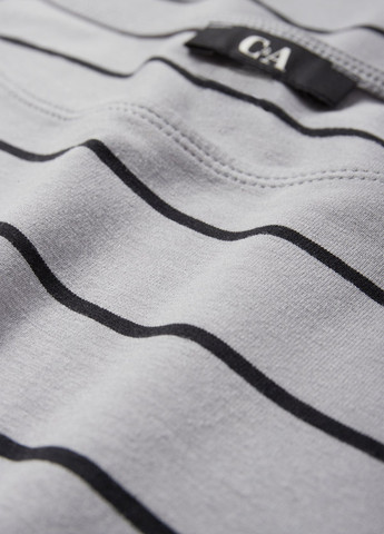 Лонгслів C&A (362192541)