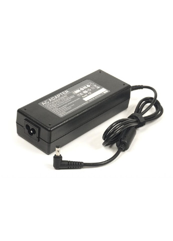 Блок питания к ноутбуку IBM/LENOVO 220V, 19.5V 120W 6.15A (5.5*2.5) (IB120G5525) PowerPlant IBM/LENOVO 220V, 19.5V 120W 6.15A (5.5*2.5) (250053857)