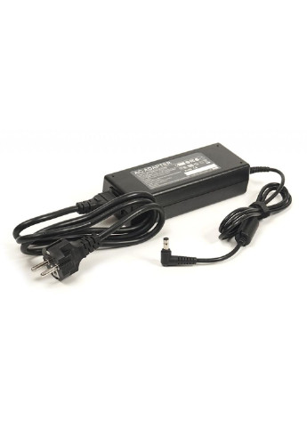 Блок питания к ноутбуку IBM/LENOVO 220V, 19.5V 120W 6.15A (5.5*2.5) (IB120G5525) PowerPlant IBM/LENOVO 220V, 19.5V 120W 6.15A (5.5*2.5) (250053857)