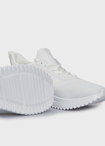 Кросівки Calvin Klein Jeans білі літо (328200034)