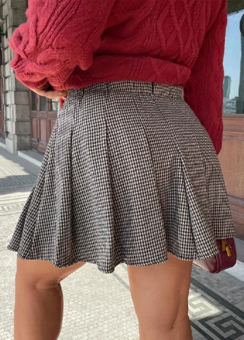 Спідниця SHEIN (357082297)