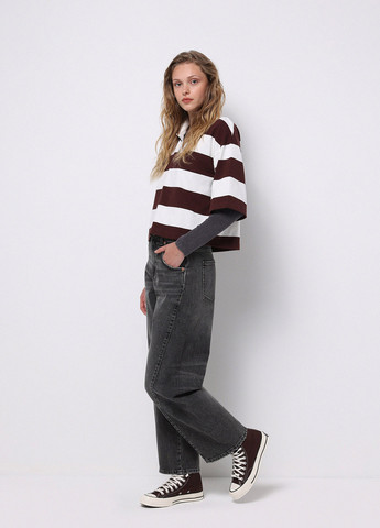 Джинси Colin's - (360805363)