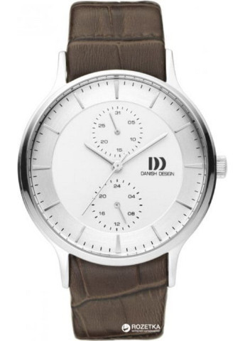 Наручний годинник Danish Design iq12q1155 (212086176)