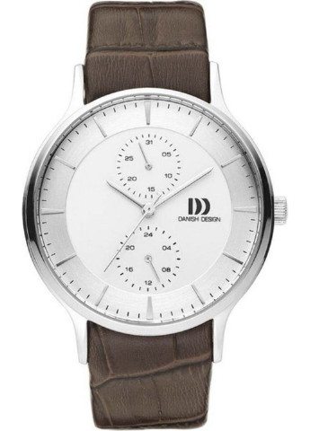 Часы наручные Danish Design iq12q1155 (212086176)