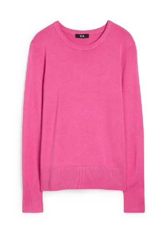 Лонгслів C&A (339850832)